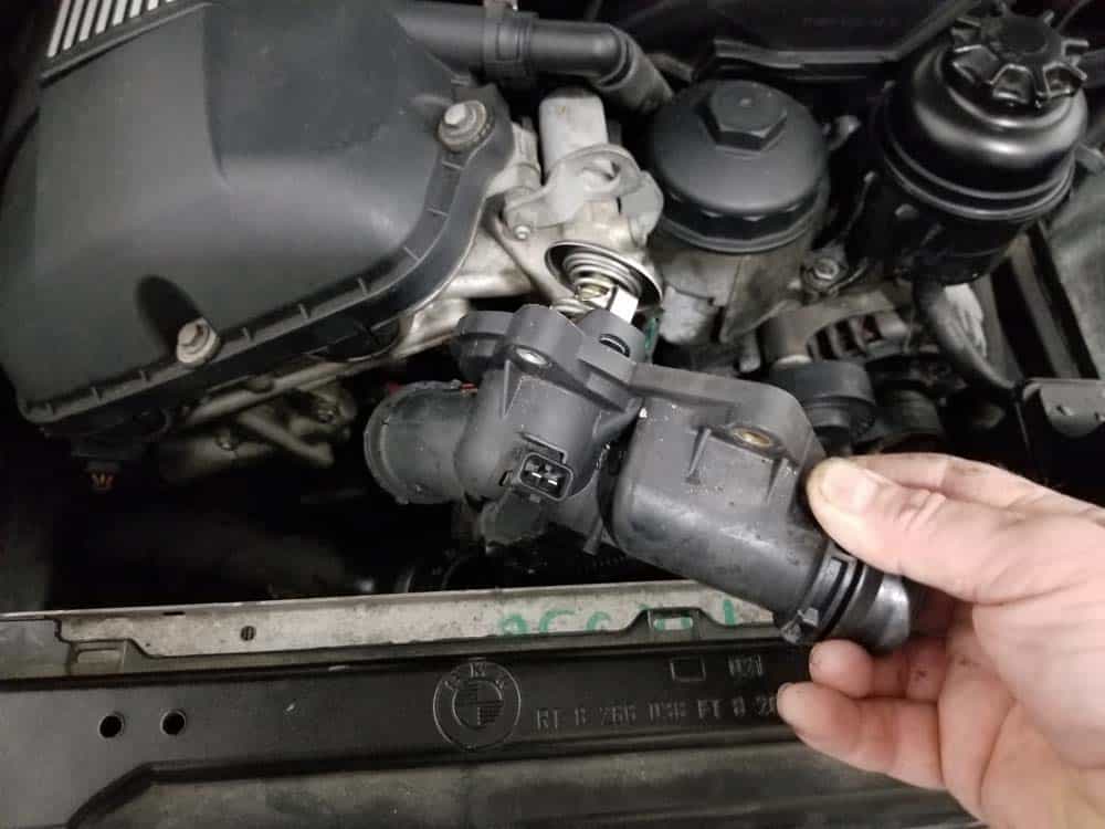 See B1690 in engine